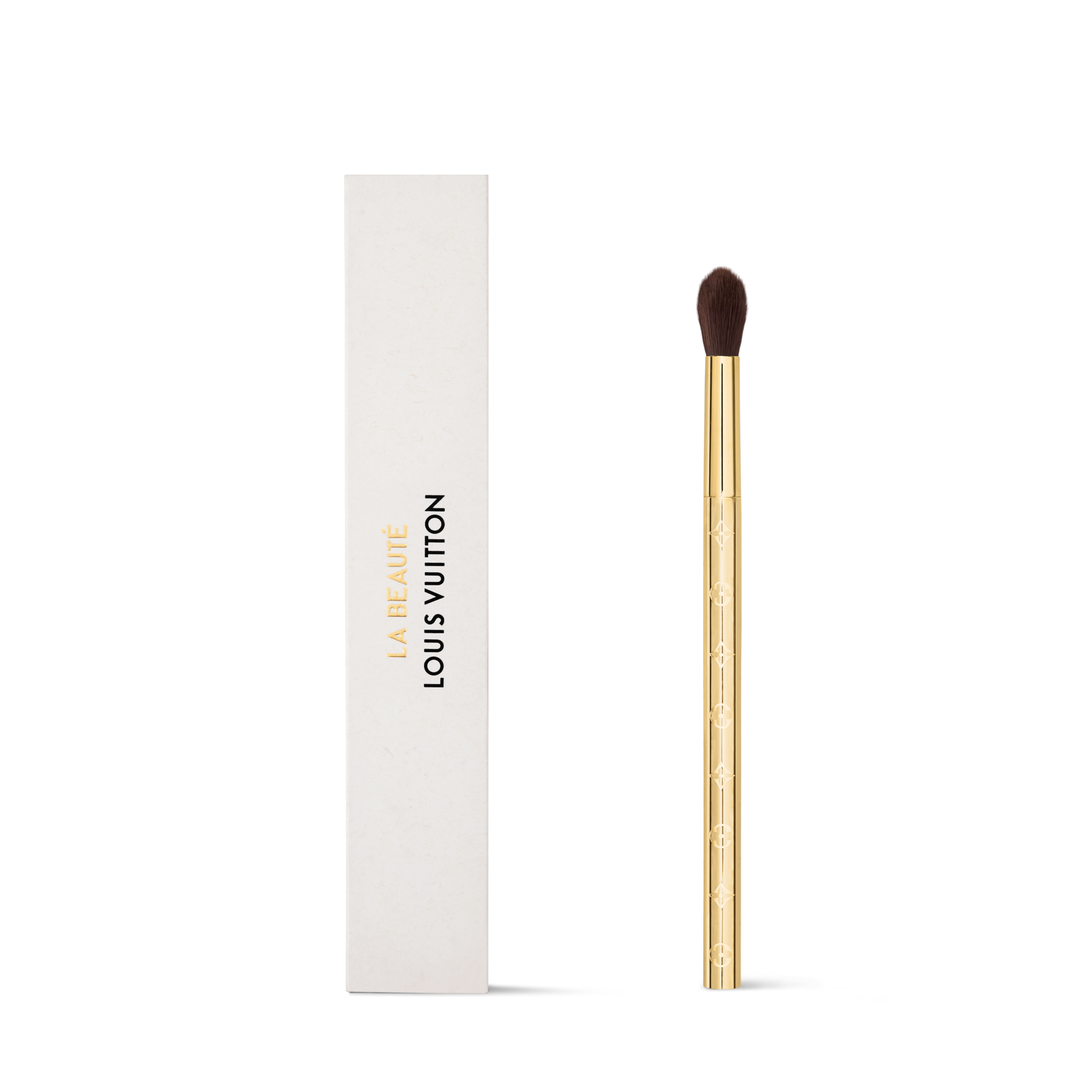 Blending Brush - Beauty Accessories | LOUIS VUITTON